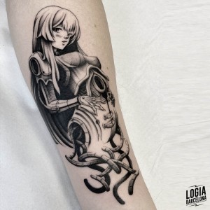 tatuaje_brazo_manga_logiabarcelona_ivo_ochoteco